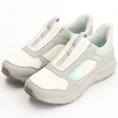 [^:GB-426]g킸ȒPɒEłuyvȃXj[J[BZOoɍœKŁAXbƑ邾ŎԂȂX^CbVɒpł܂Byʐ݌vŁAԂ̕s◧dłւ̕Sŏɗ}AKǋĂ܂BDݍ4E̕L݌vŁAL̕ɂXgXt[ȗSn񋟁BJWAȂiȃfUCŁAig炨o܂ŕLV[Ŋ􂵂܂BVvŐꂽfUCAʂȃt@bVɂ҂tBbg܂B