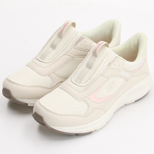 [}C]ynYt[zfB[XJWAXj[J[/S[fxAiGOLDENBEARj x[W