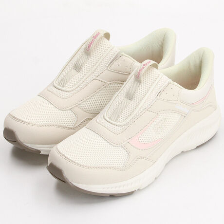 [^:GB-426]g킸ȒPɒEłuyvȃXj[J[BZOoɍœKŁAXbƑ邾ŎԂȂX^CbVɒpł܂Byʐ݌vŁAԂ̕s◧dłւ̕Sŏɗ}AKǋĂ܂BDݍ4E̕L݌vŁAL̕ɂXgXt[ȗSn񋟁BJWAȂiȃfUCŁAig炨o܂ŕLV[Ŋ􂵂܂BVvŐꂽfUCAʂȃt@bVɂ҂tBbg܂B