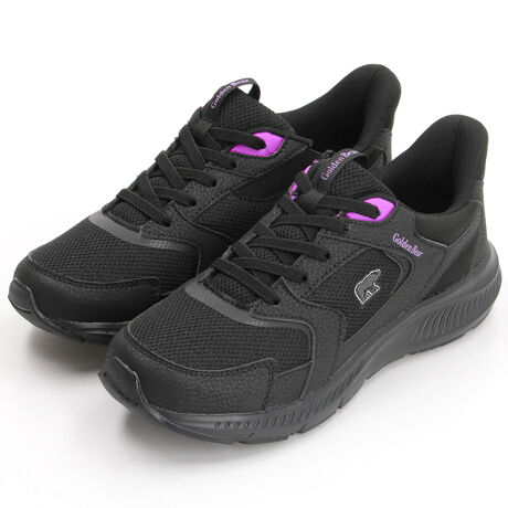 [^:GB-427]g킸ȒPɒEłuyvȃXj[J[BZOoɍœKŁAXbƑ邾ŎԂȂX^CbVɒpł܂Byʐ݌vŁAԂ̕s◧dłւ̕Sŏɗ}AKǋĂ܂BDݍ4E̕L݌vŁAL̕ɂXgXt[ȗSn񋟁BJWAȂiȃfUCŁAig炨o܂ŕLV[Ŋ􂵂܂BVvŐꂽfUCAʂȃt@bVɂ҂tBbg܂B