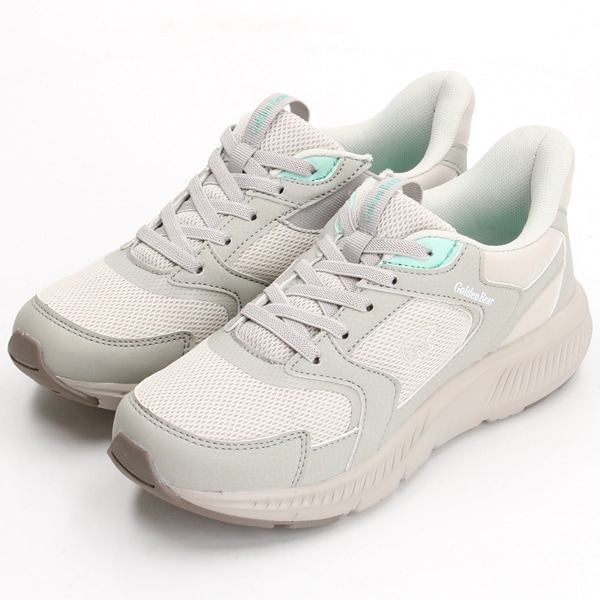 [}C]ynYt[zfB[XJWAXj[J[/S[fxAiGOLDENBEARj OC