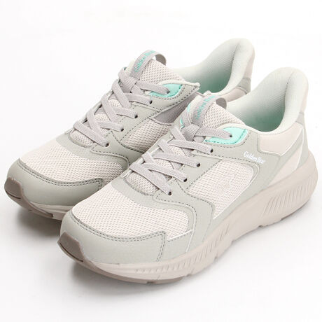 [^:GB-427]g킸ȒPɒEłuyvȃXj[J[BZOoɍœKŁAXbƑ邾ŎԂȂX^CbVɒpł܂Byʐ݌vŁAԂ̕s◧dłւ̕Sŏɗ}AKǋĂ܂BDݍ4E̕L݌vŁAL̕ɂXgXt[ȗSn񋟁BJWAȂiȃfUCŁAig炨o܂ŕLV[Ŋ􂵂܂BVvŐꂽfUCAʂȃt@bVɂ҂tBbg܂B