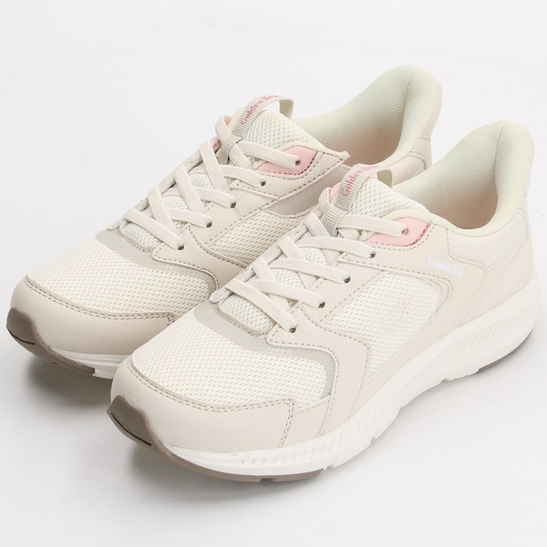 [}C]ynYt[zfB[XJWAXj[J[/S[fxAiGOLDENBEARj x[W