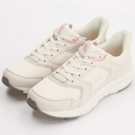 [^:GB-427]g킸ȒPɒEłuyvȃXj[J[BZOoɍœKŁAXbƑ邾ŎԂȂX^CbVɒpł܂Byʐ݌vŁAԂ̕s◧dłւ̕Sŏɗ}AKǋĂ܂BDݍ4E̕L݌vŁAL̕ɂXgXt[ȗSn񋟁BJWAȂiȃfUCŁAig炨o܂ŕLV[Ŋ􂵂܂BVvŐꂽfUCAʂȃt@bVɂ҂tBbg܂B