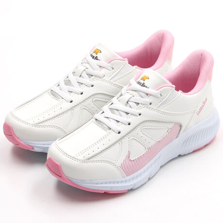 [^:GB-430]g킸ȒPɒEłuyvȃXj[J[BZOoɍœKŁAXbƑ邾ŎԂȂX^CbVɒpł܂Byʐ݌vŁAԂ̕s◧dłւ̕Sŏɗ}AKǋĂ܂BDݍ4E̕L݌vŁAL̕ɂXgXt[ȗSn񋟁BJWAȂiȃfUCŁAig炨o܂ŕLV[Ŋ􂵂܂BVvŐꂽfUCAʂȃt@bVɂ҂tBbg܂B