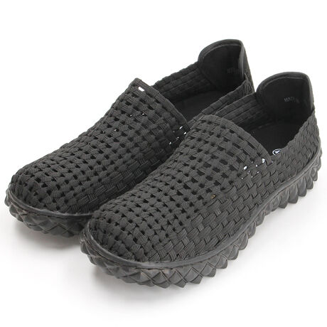 [^:RS-266]FN₩ȃ|GXefނ̃S҂ݍ񂾃bVfނ̃Abp[gpnhCh̃V[YBwL銴oƉK𖡂키Ƃł܂Byʐ݌vƗDꂽʋCEՌz˔ĂA⎖pƂĂlCłB