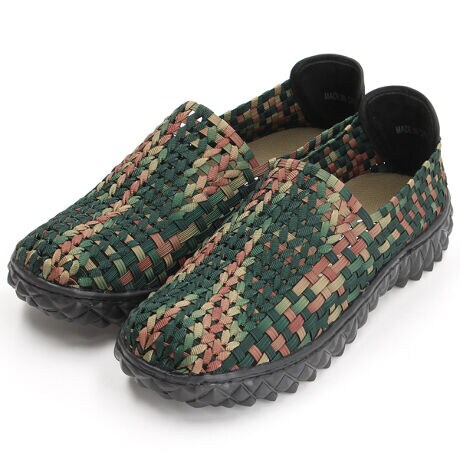 [^:RS-266]FN₩ȃ|GXefނ̃S҂ݍ񂾃bVfނ̃Abp[gpnhCh̃V[YBwL銴oƉK𖡂키Ƃł܂Byʐ݌vƗDꂽʋCEՌz˔ĂA⎖pƂĂlCłB