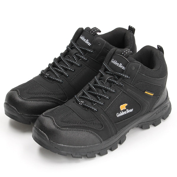 [}C]h~bhJbgXj[J[/S[fxAiGOLDENBEARj ubN