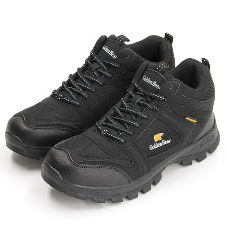 [^:GB-622]JWAAEghA܂ŕL􂷂~bhJbgXj[J[BfUCƑ݊̂߂̃\[Al̑ɒ悢{[vX܂B[XAbvdlłƂtBbgA肵sT|[gB4cm~4Ԃ̖h@\tŁA}ȉJ̓SĊOoł܂BAEghAeCXg肰ȂꂽfUĆAĩX^CɂRɂȂ݁AKƕi̗ǂ˔ꑫłB