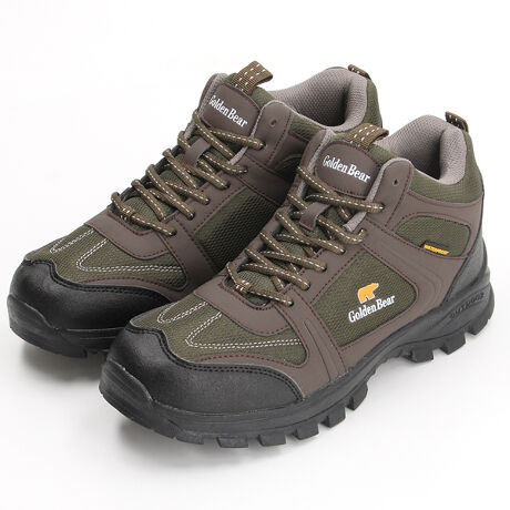 [^:GB-622]JWAAEghA܂ŕL􂷂~bhJbgXj[J[BfUCƑ݊̂߂̃\[Al̑ɒ悢{[vX܂B[XAbvdlłƂtBbgA肵sT|[gB4cm~4Ԃ̖h@\tŁA}ȉJ̓SĊOoł܂BAEghAeCXg肰ȂꂽfUĆAĩX^CɂRɂȂ݁AKƕi̗ǂ˔ꑫłB