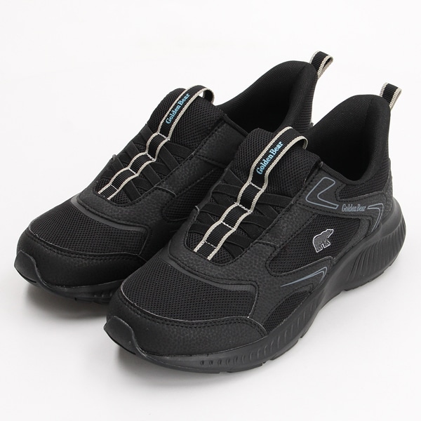 [}C]ynYt[zYJWAXb| GB-606/S[fxAiGOLDENBEARj ubN