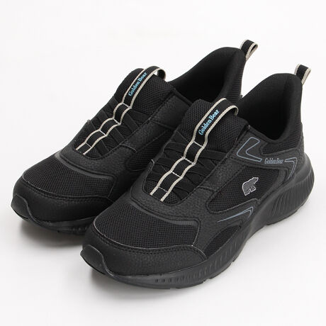 [^:GB-606]g킸ȒPɒEłuyvȃXb|BZOoɍœKŁAXbƑ邾ŎԂȂX^CbVɒpł܂Byʐ݌vŁAԂ̕s◧dłւ̕Sŏɗ}AKǋĂ܂BDݍ4E̕L݌vŁAL̕ɂXgXt[ȗSn񋟁B