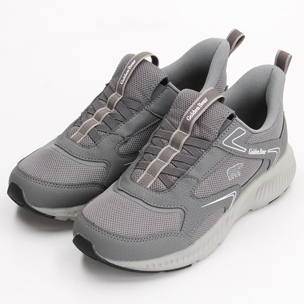 [}C]ynYt[zYJWAXb| GB-606/S[fxAiGOLDENBEARj OC