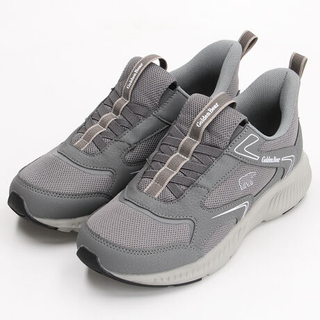 [^:GB-606]g킸ȒPɒEłuyvȃXb|BZOoɍœKŁAXbƑ邾ŎԂȂX^CbVɒpł܂Byʐ݌vŁAԂ̕s◧dłւ̕Sŏɗ}AKǋĂ܂BDݍ4E̕L݌vŁAL̕ɂXgXt[ȗSn񋟁B