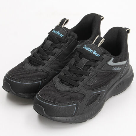 [^:GB-607]g킸ȒPɒEłuyvȃXj[J[BZOoɍœKŁAXbƑ邾ŎԂȂX^CbVɒpł܂Byʐ݌vŁAԂ̕s◧dłւ̕Sŏɗ}AKǋĂ܂BDݍ4E̕L݌vŁAL̕ɂXgXt[ȗSn񋟁B