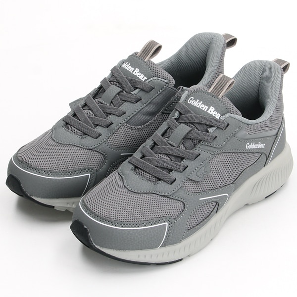 [}C]ynYt[zYJWAXj[J[ GB-607/S[fxAiGOLDENBEARj OC