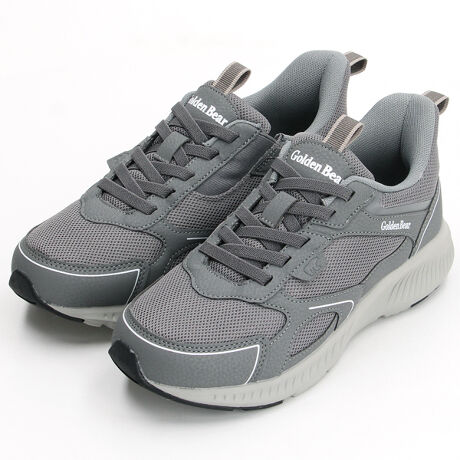 [^:GB-607]g킸ȒPɒEłuyvȃXj[J[BZOoɍœKŁAXbƑ邾ŎԂȂX^CbVɒpł܂Byʐ݌vŁAԂ̕s◧dłւ̕Sŏɗ}AKǋĂ܂BDݍ4E̕L݌vŁAL̕ɂXgXt[ȗSn񋟁B