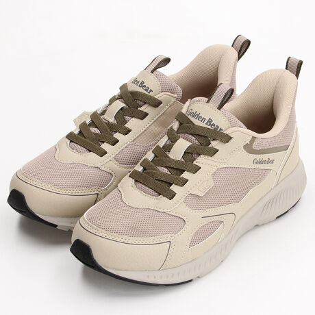 [^:GB-607]g킸ȒPɒEłuyvȃXj[J[BZOoɍœKŁAXbƑ邾ŎԂȂX^CbVɒpł܂Byʐ݌vŁAԂ̕s◧dłւ̕Sŏɗ}AKǋĂ܂BDݍ4E̕L݌vŁAL̕ɂXgXt[ȗSn񋟁B