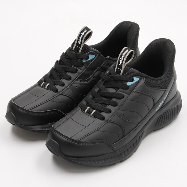 [}C]ynYt[zYJWAXj[J[ GB-610/S[fxAiGOLDENBEARj ubN