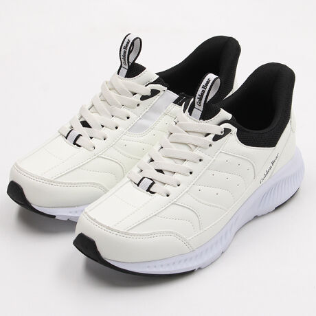 [^:GB-610]g킸ȒPɒEłuyvȃXj[J[BZOoɍœKŁAXbƑ邾ŎԂȂX^CbVɒpł܂Byʐ݌vŁAԂ̕s◧dłւ̕Sŏɗ}AKǋĂ܂BDݍ4E̕L݌vŁAL̕ɂXgXt[ȗSn񋟁B