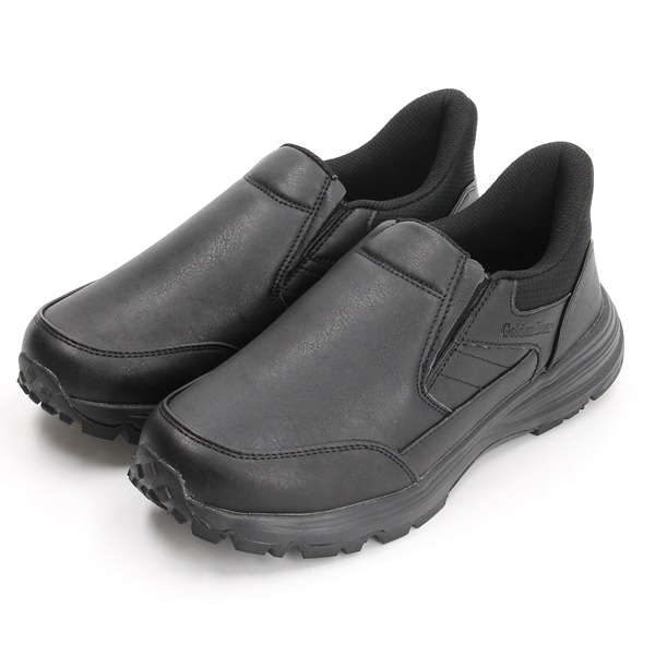 [}C]ynYt[zYhXb| GB-611/S[fxAiGOLDENBEARj ubN