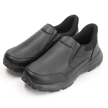 [^:GB-611]ANVŗJWAXb|BX΂ɂȂĂASRgĂ̂ŗ܂܃X[YɗƂłAXgXt[łBC\[́AւɂE^tH[̗pANbVAʋCARہEhL𕹂Kȋ@\B4cm/4Ԃ̖h@\tȂ̂ŋ}ȉJłSłB