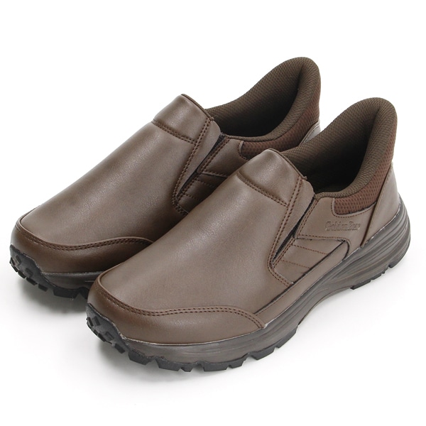 [}C]ynYt[zYhXb| GB-611/S[fxAiGOLDENBEARj _[NuE