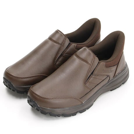 [^:GB-611]ANVŗJWAXb|BX΂ɂȂĂASRgĂ̂ŗ܂܃X[YɗƂłAXgXt[łBC\[́AւɂE^tH[̗pANbVAʋCARہEhL𕹂Kȋ@\B4cm/4Ԃ̖h@\tȂ̂ŋ}ȉJłSłB