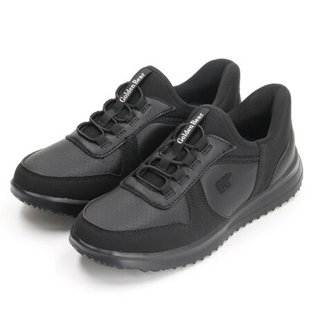 [^:GB-419]yɗ֗ȃfUC͂̃Xj[J[BZXANeBuȐɂΉAXbƓ邾ŉKɒp\Byʐ݌vŁAԂ̕sOołւ̕SyAKۂ܂BfUCɂAJWAȂꂽۂvXBVvȃfUC͕ig甃AƂo܂ŁALV[Ŋ􂵂܂B܂܂ȃX^Cɍ킹₷A@\ƃt@bV˔ꑫłB̑ɉKƂvXXj[J[łB