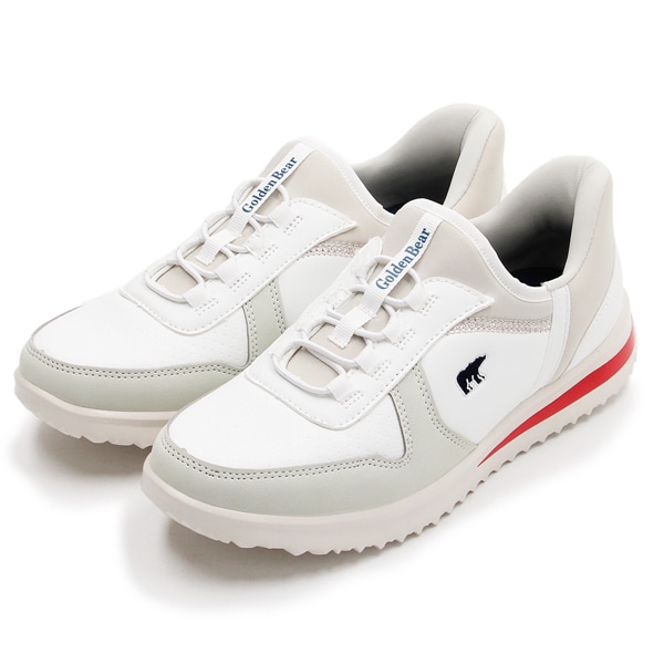 [}C]ynYt[zfB[XJWAXb| GB-419/S[fxAiGOLDENBEARj zCg