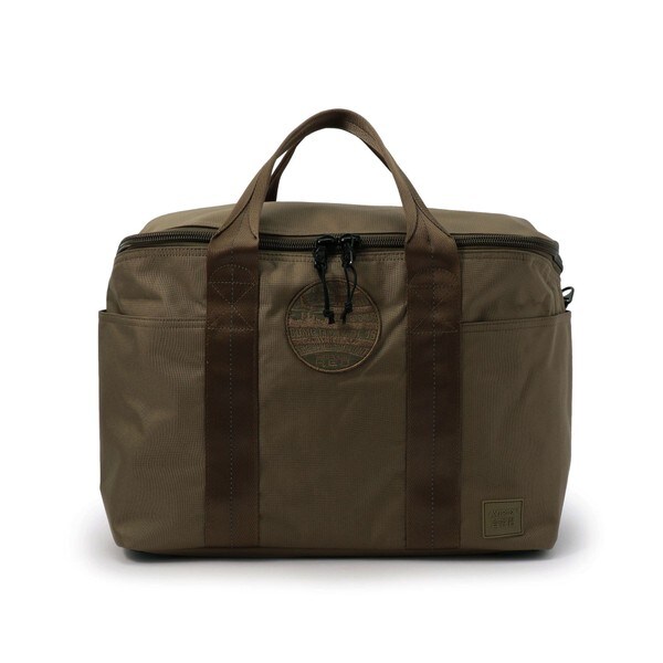 AVIREX×Samsonite REDアヴィレックス×サムソナイト レッド AVIREX×Samsonite RED／ アヴィレックス×サムソナイト レッド