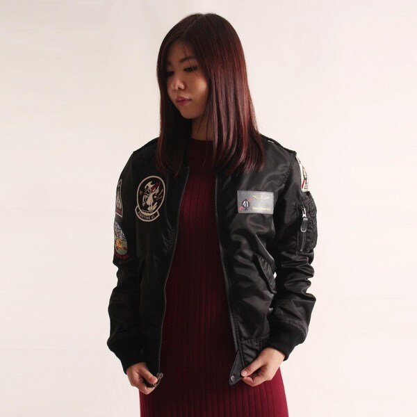 WEB＆DEPOT限定】L－2 ブラックエース／L－2