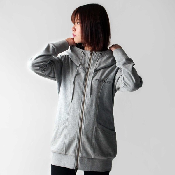 cb002-87130-02b.jpg?basethum=225 cb002-87130-02b.jpg?basethum=225