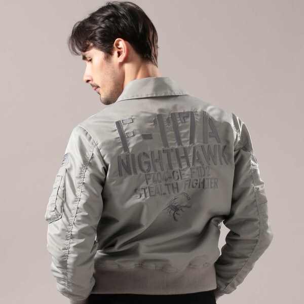 シーダブルユー36P F－117A／CWU－36P F