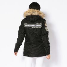 cb002-89358-01b.jpg?basethum=225