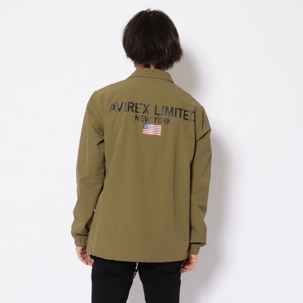 cb002-90990-02b.jpg?basethum=225