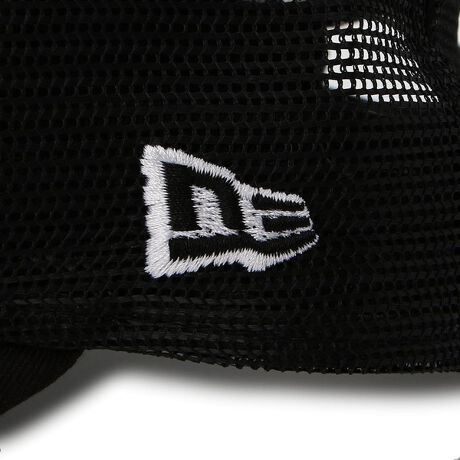 キッズ ｎｅｗ ｅｒａ ニューエラ メッシュキャップ キープオンフライング ｍｅｓｈ ｃａｐ ｋ アヴィレックス Avirex 50 ファッション通販 マルイウェブチャネル