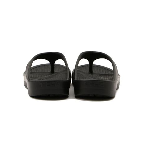 テリック フリップフロップ リカバリーサンダル ｔｅｌｉｃ ｆｌｉｐｆｌｏｐ ｓａｎｄａｌ アヴィレックス Avirex ファッション通販 マルイウェブチャネル Cb002 9 40 01