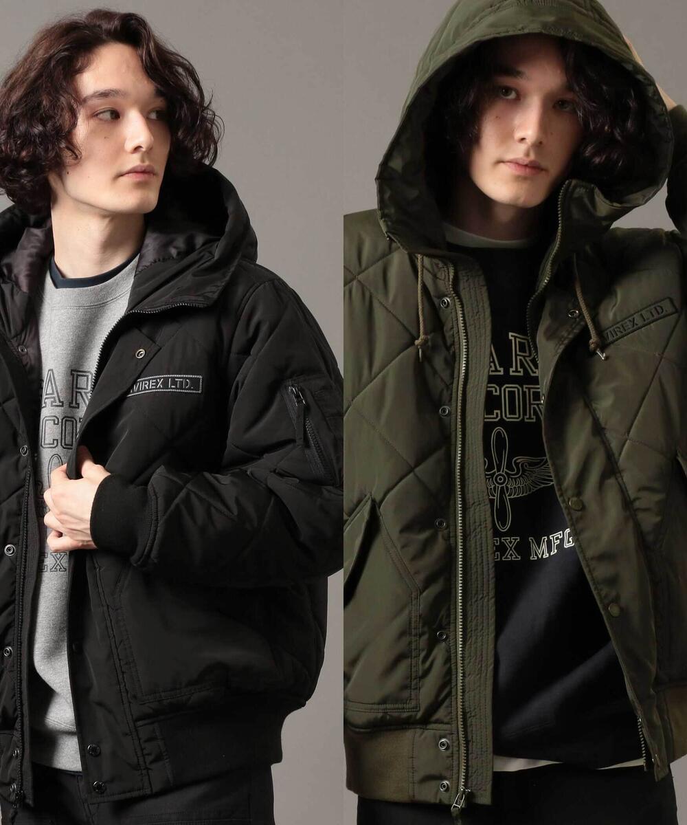 avirexアヴィレックス 2019福袋 メンズ XL オリーブ AVIREX アヴィレックス 福袋 2025 レディース メンズ 数量限定 ブランド 新年 福袋 2025新春 2025年 お正月 セット パティ |  ＰＡＴＹ