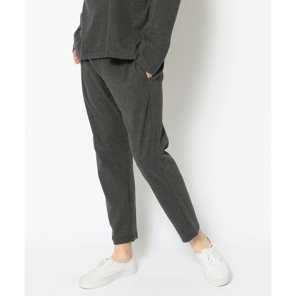 ファイター フォト パンツ／FIGHTER PHOTO PANTS