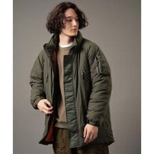 HAPPY JACKET ／ ハッピージャケット | アヴィレックス(AVIREX 
