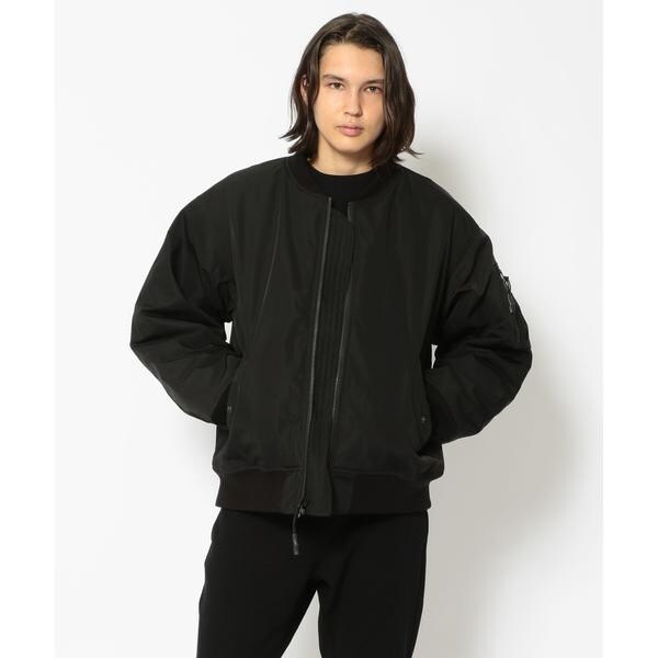 ビッグ MA-1／BIG MA-1／AVIREX | アヴィレックス(AVIREX