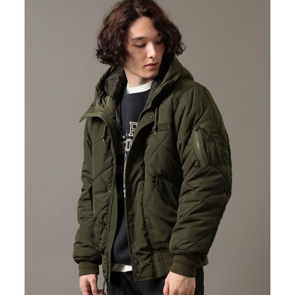 HAPPY BAG／メンズ福袋 2022 | アヴィレックス(AVIREX) | マルイウェブ