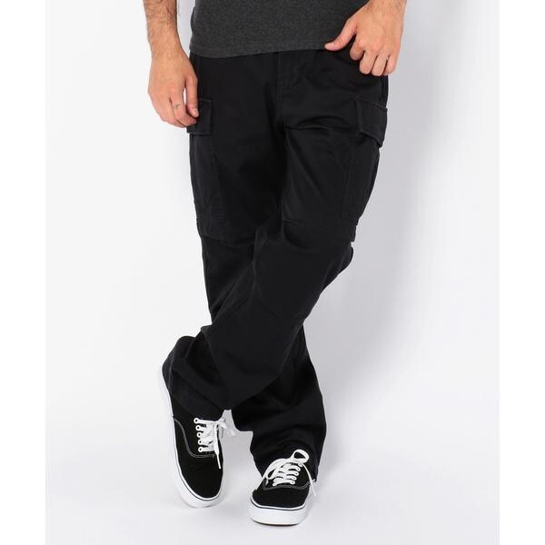 マディソンブルー Fatigue Pants ファティーグパンツ　ネイビー 楽天市場】MADISON BLUE / マディソンブルー | FATIGUE PANTS L
