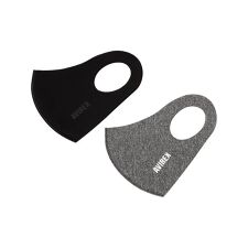 アヴィレックス 2ピースマスク／2PIECE MASK／AVIREX