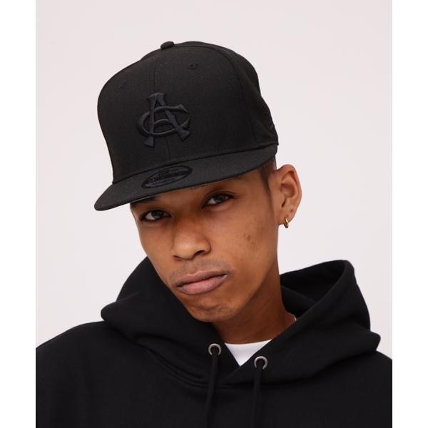 エルエイチピー（LHP）/AZSTOKYO／アザストーキョー／UNCOOL CAP／キャップ AZSTOKYO／アザストーキョー／UNCOOL CAP／キャップ | エルエイチピー