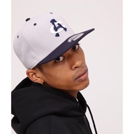 [^ԁF7834174003]AVIREX~NEW ERÃOZ[fBtgɂ͢AVIREX CORPSiABbNX@R[vXjƂˋ󕔑̎hJobNɂuhSfłB6nMō\ꂽVGbg9FIFTY?B Fitted Size(1cm݂̃TCYWJ)ł͂ȂAATChɎ{ꂽXibvobNpāATCY𒲐邱Ƃ\ɂȂĂ܂BJ[BLKWEBJ[łyAVIREXz̃tCgWPbgRgN^[ƂĔ[ĂAAVIREX͍@\tCgWPbg̖͂ʎsɂL߂邽߁A̗vf𐏏ɎꂽT[vXEFAnoĂB̖ʂ̖fUCAmX^WbNȖ킢͐Ȇ̐lXxꑱĂBɎv͂s(ABG[^[)̂AVIREX(̉l)琶܂ꂽłB