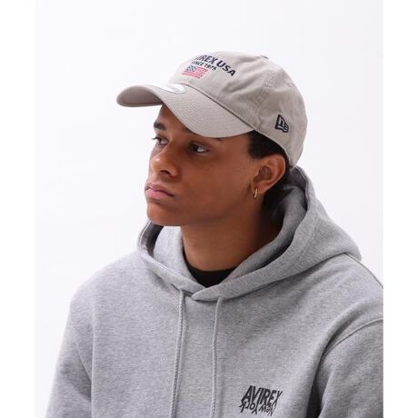 [^ԁF7836174011]EAVIREX U.S.ASƃAJhJ胂fEtgɐcA߂̂ԂSn9TWENTYgpE90'S̃NVbNȕ̃VGbgEÃAWX^[ŃTCY\Ej킸p₷VGbg90ÑXg[gV[ŗsSLbvC[WyNEW ERA ^ j[Gz1920N̐ݗȗAEō̃wbhEFAJpj[ƂĖiĂuNEW ERAvBEEX|[cEt@bV𒴂A1lЂƂ̌ƃX^C\ɕ\邱ƂłwbhEFAłByAVIREX^ABbNXz1975NɃAJR̃RgN^[ƂđnƂAtCgWPbgł̔FmxIɍ߂AVIREX́A1985NAfUCւ̕s̐_ŃX|[cJWAɂioBAVIREX VARSITÝAhÂǂAJhe[}ɂX|[cCŁAABbNXȂł͂̃J[OƓƑnIȃOtBbNfUCHIPHOPV[𒆐SƂlCA[eBXgX|[cIɍDŒpAč̎҂̃Xe[^XuhւƊg債BNVJłȂǂȃV[łF򂹂ȂAVIREX VARSITỸEFÁAʂ⍑Ђ킸AAJq[[̐_M邷ׂĂ̐lɍxꑱĂBg̃p\R̃j^[ɂāAiƃJ[قȂ ꍇ܂Bɐ\󂲂܂񂪁A܂l肢܂BVbv̍݌ɐ cX܂̏i܂܂Ă܂B݌ɐXϓׁA_ō݌ɂɂȂĂꍇ܂B  TCY\́Ai̐nDȂǂ̓ɂǍ덷͂܂B\߂B摜̏i̓TvłBۂ̏ił́AdlEH኱قȂꍇ܂B