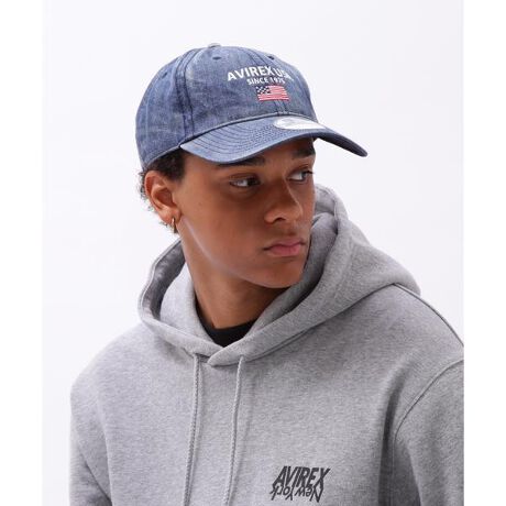 [^ԁF7836174011]EAVIREX U.S.ASƃAJhJ胂fEtgɐcA߂̂ԂSn9TWENTYgpE90'S̃NVbNȕ̃VGbgEÃAWX^[ŃTCY\Ej킸p₷VGbg90ÑXg[gV[ŗsSLbvC[WyNEW ERA ^ j[Gz1920N̐ݗȗAEō̃wbhEFAJpj[ƂĖiĂuNEW ERAvBEEX|[cEt@bV𒴂A1lЂƂ̌ƃX^C\ɕ\邱ƂłwbhEFAłByAVIREX^ABbNXz1975NɃAJR̃RgN^[ƂđnƂAtCgWPbgł̔FmxIɍ߂AVIREX́A1985NAfUCւ̕s̐_ŃX|[cJWAɂioBAVIREX VARSITÝAhÂǂAJhe[}ɂX|[cCŁAABbNXȂł͂̃J[OƓƑnIȃOtBbNfUCHIPHOPV[𒆐SƂlCA[eBXgX|[cIɍDŒpAč̎҂̃Xe[^XuhւƊg債BNVJłȂǂȃV[łF򂹂ȂAVIREX VARSITỸEFÁAʂ⍑Ђ킸AAJq[[̐_M邷ׂĂ̐lɍxꑱĂBg̃p\R̃j^[ɂāAiƃJ[قȂ ꍇ܂Bɐ\󂲂܂񂪁A܂l肢܂BVbv̍݌ɐ cX܂̏i܂܂Ă܂B݌ɐXϓׁA_ō݌ɂɂȂĂꍇ܂B  TCY\́Ai̐nDȂǂ̓ɂǍ덷͂܂B\߂B摜̏i̓TvłBۂ̏ił́AdlEH኱قȂꍇ܂B