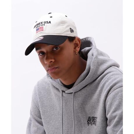 [^ԁF7836174011]EAVIREX U.S.ASƃAJhJ胂fEtgɐcA߂̂ԂSn9TWENTYgpE90'S̃NVbNȕ̃VGbgEÃAWX^[ŃTCY\Ej킸p₷VGbg90ÑXg[gV[ŗsSLbvC[WyNEW ERA ^ j[Gz1920N̐ݗȗAEō̃wbhEFAJpj[ƂĖiĂuNEW ERAvBEEX|[cEt@bV𒴂A1lЂƂ̌ƃX^C\ɕ\邱ƂłwbhEFAłByAVIREX^ABbNXz1975NɃAJR̃RgN^[ƂđnƂAtCgWPbgł̔FmxIɍ߂AVIREX́A1985NAfUCւ̕s̐_ŃX|[cJWAɂioBAVIREX VARSITÝAhÂǂAJhe[}ɂX|[cCŁAABbNXȂł͂̃J[OƓƑnIȃOtBbNfUCHIPHOPV[𒆐SƂlCA[eBXgX|[cIɍDŒpAč̎҂̃Xe[^XuhւƊg債BNVJłȂǂȃV[łF򂹂ȂAVIREX VARSITỸEFÁAʂ⍑Ђ킸AAJq[[̐_M邷ׂĂ̐lɍxꑱĂBg̃p\R̃j^[ɂāAiƃJ[قȂ ꍇ܂Bɐ\󂲂܂񂪁A܂l肢܂BVbv̍݌ɐ cX܂̏i܂܂Ă܂B݌ɐXϓׁA_ō݌ɂɂȂĂꍇ܂B  TCY\́Ai̐nDȂǂ̓ɂǍ덷͂܂B\߂B摜̏i̓TvłBۂ̏ił́AdlEH኱قȂꍇ܂B